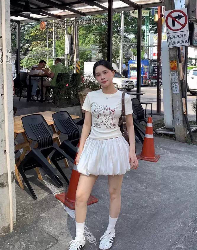 photo_8_2025-07-27_15-37-50