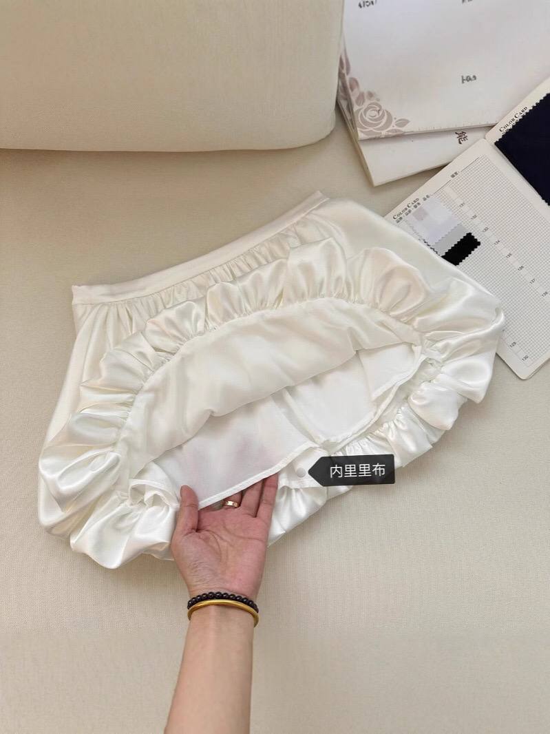 photo_6_2025-07-27_15-37-50