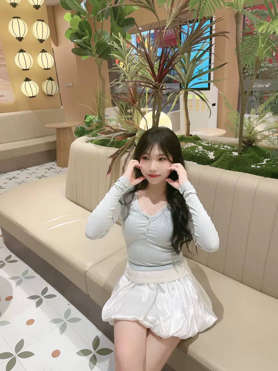 photo_3_2025-07-27_15-37-50