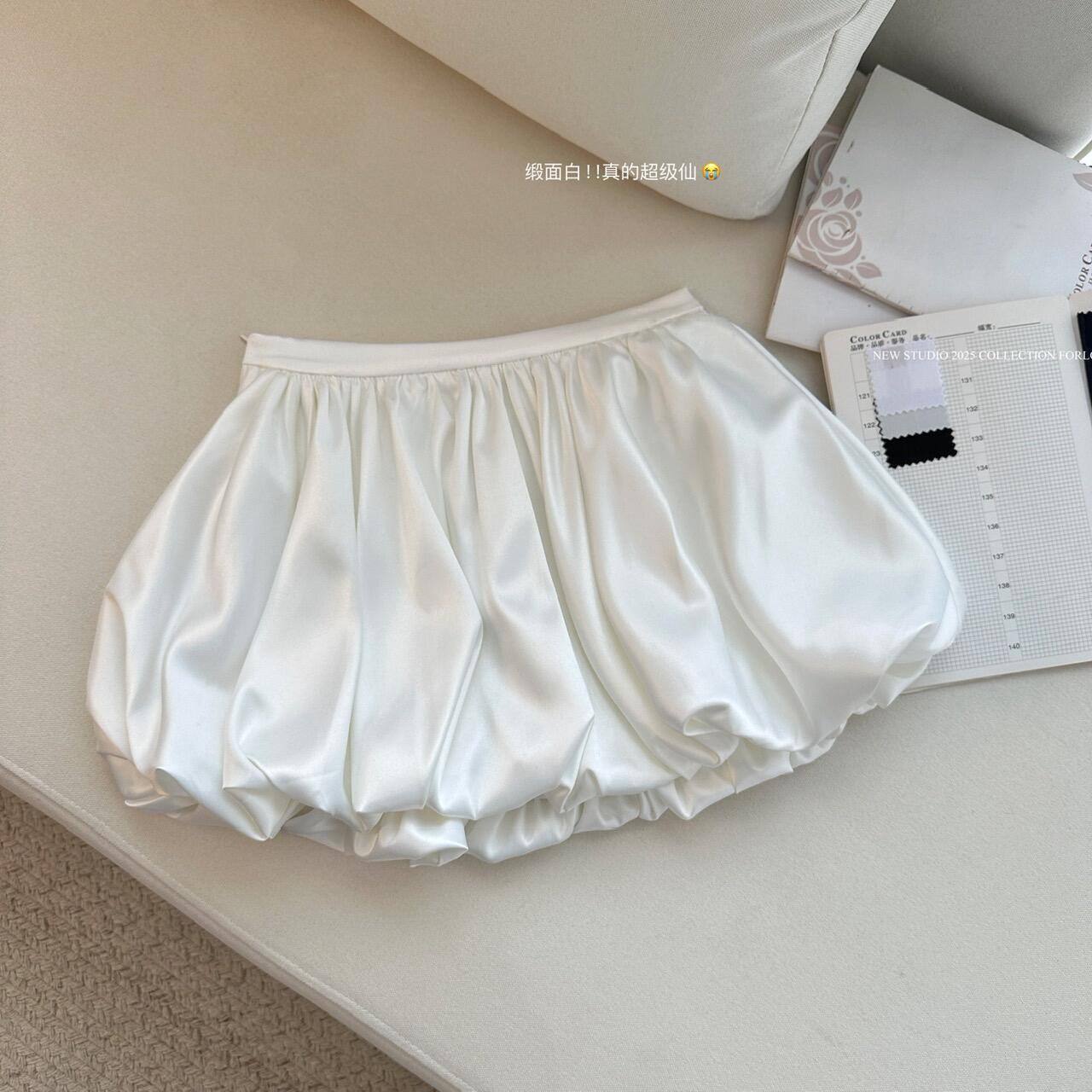 photo_7_2025-07-27_15-37-50