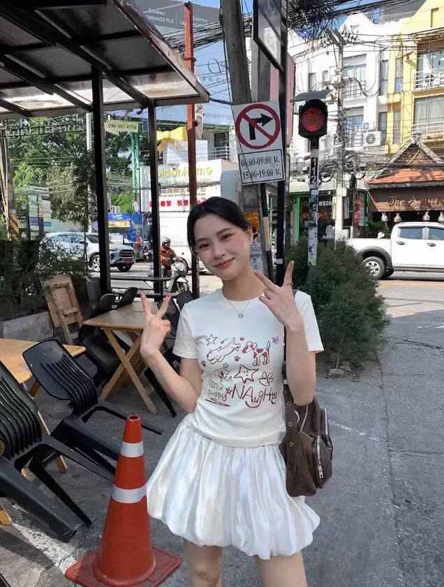 photo_9_2025-07-27_15-37-50