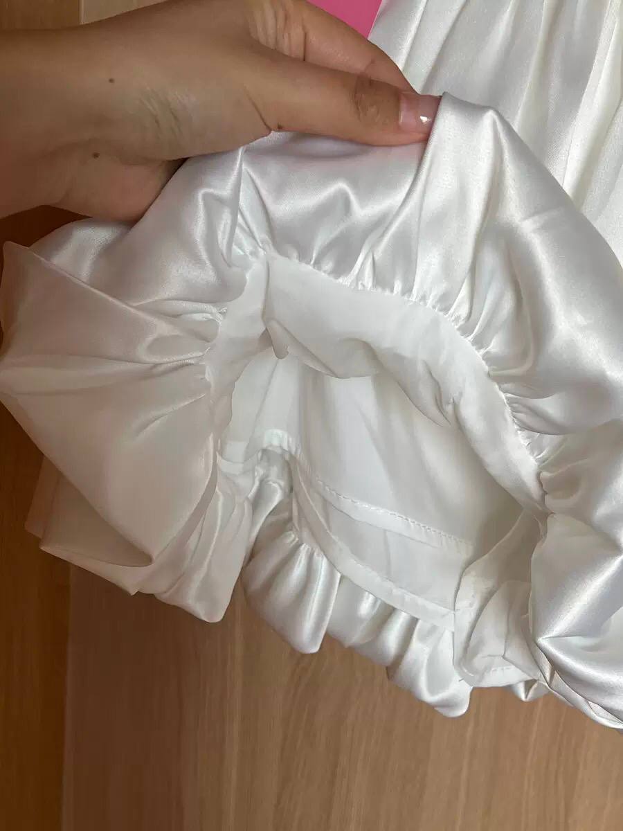 photo_10_2025-07-27_15-37-50