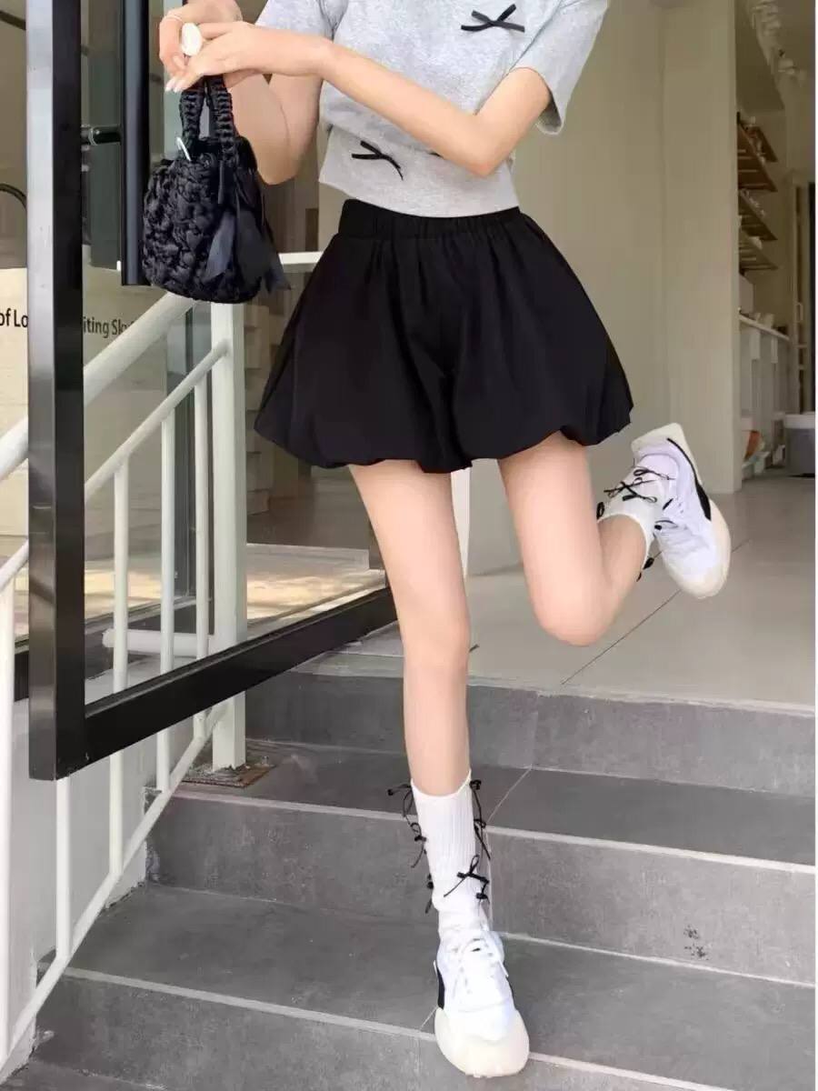 photo_5_2025-07-27_15-37-50