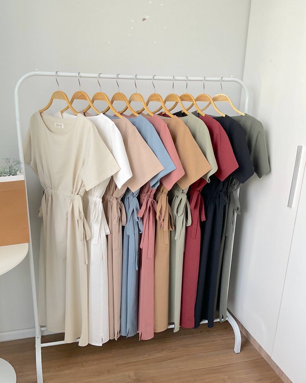 photo_1_2025-07-27_19-22-42