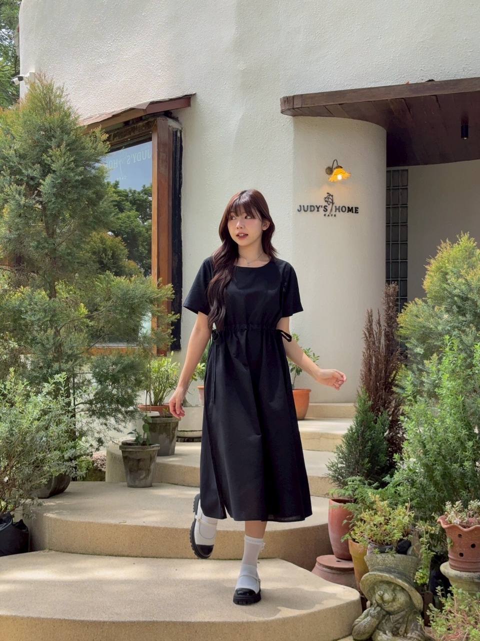 photo_5_2025-07-27_19-22-42