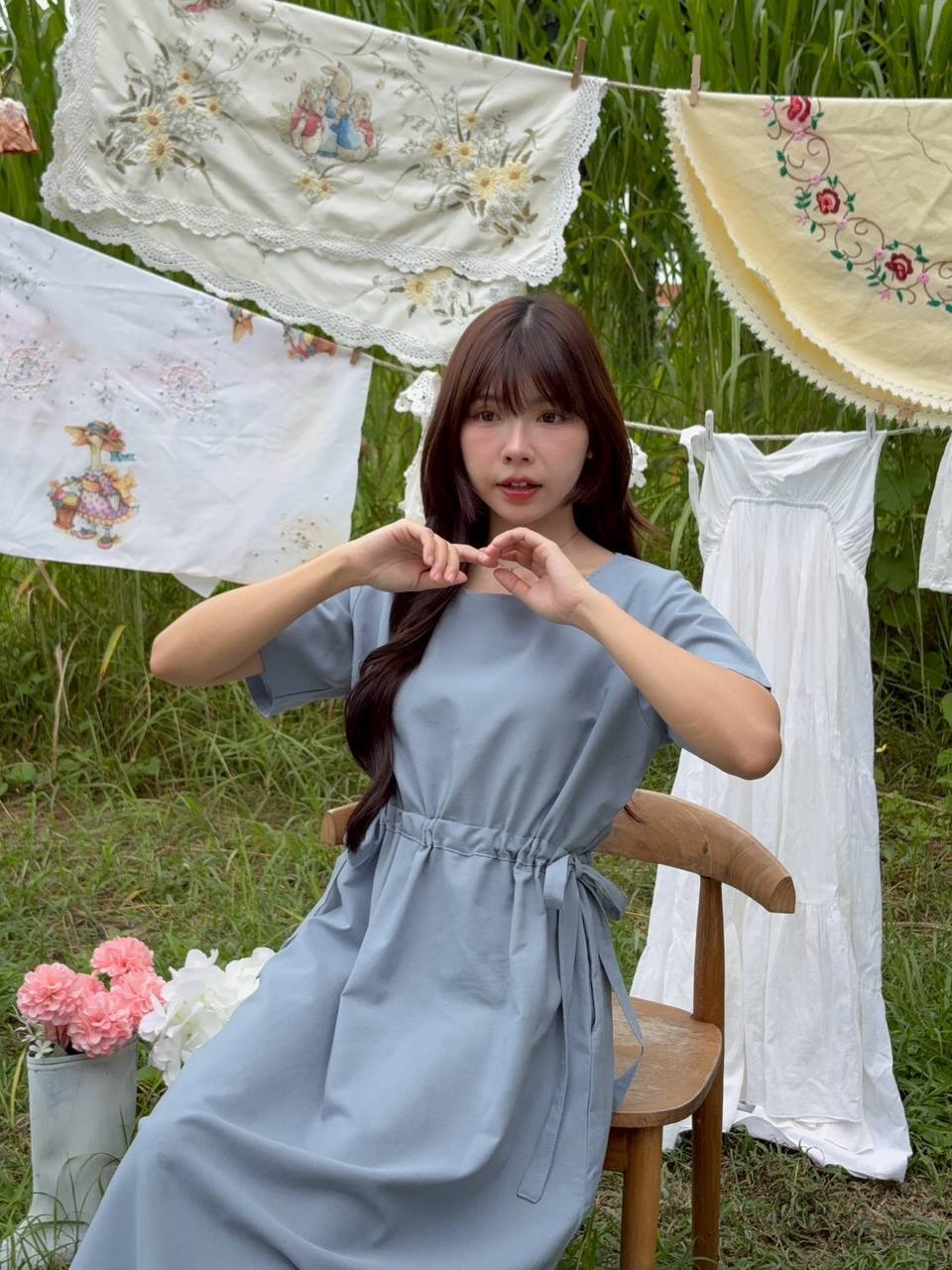 photo_8_2025-07-27_19-22-42