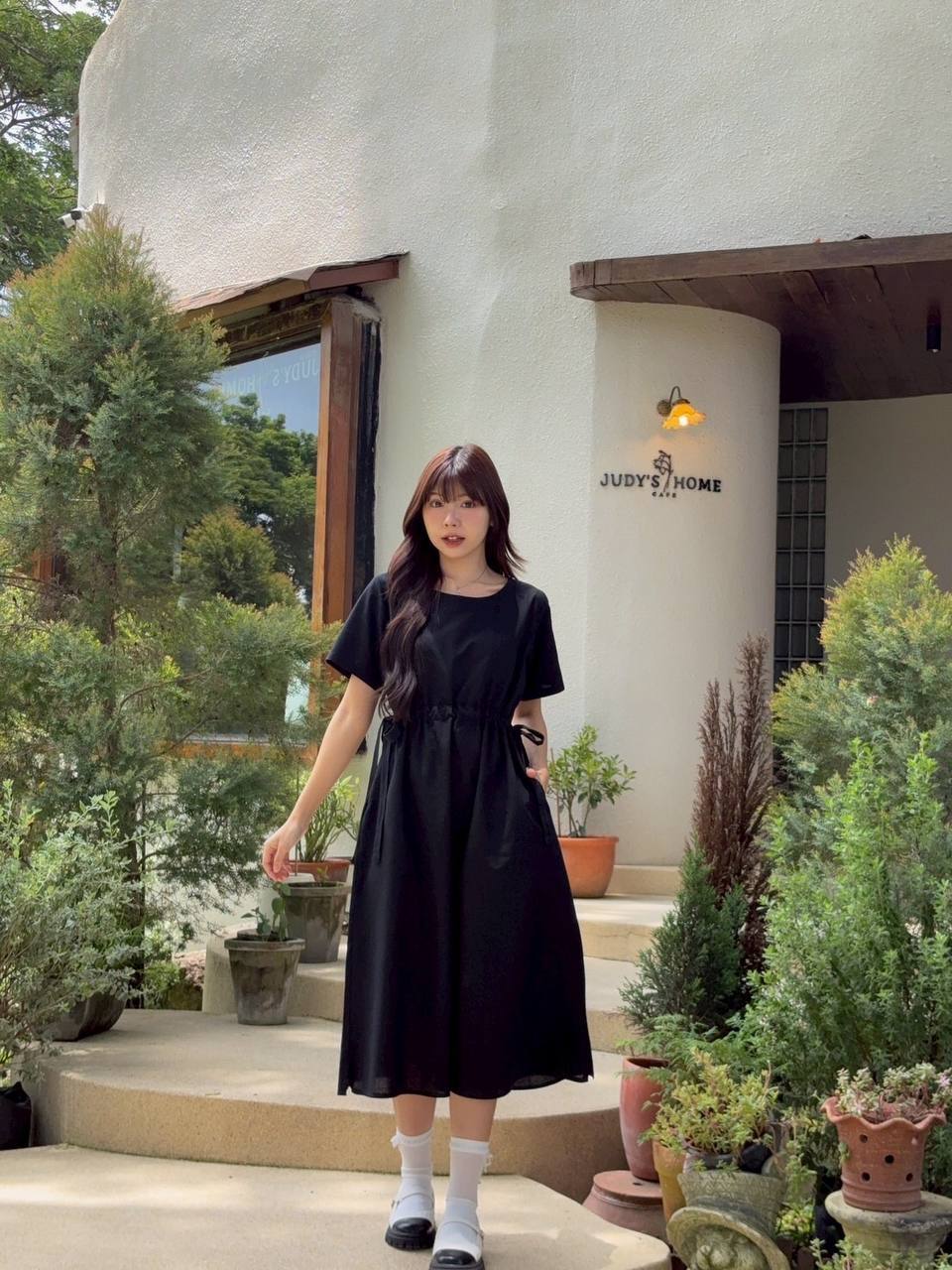 photo_6_2025-07-27_19-22-42