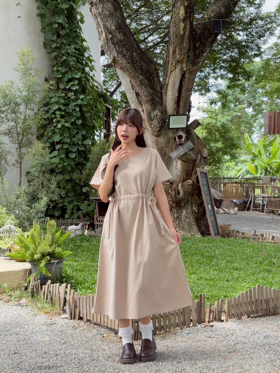 photo_2_2025-07-27_19-22-42