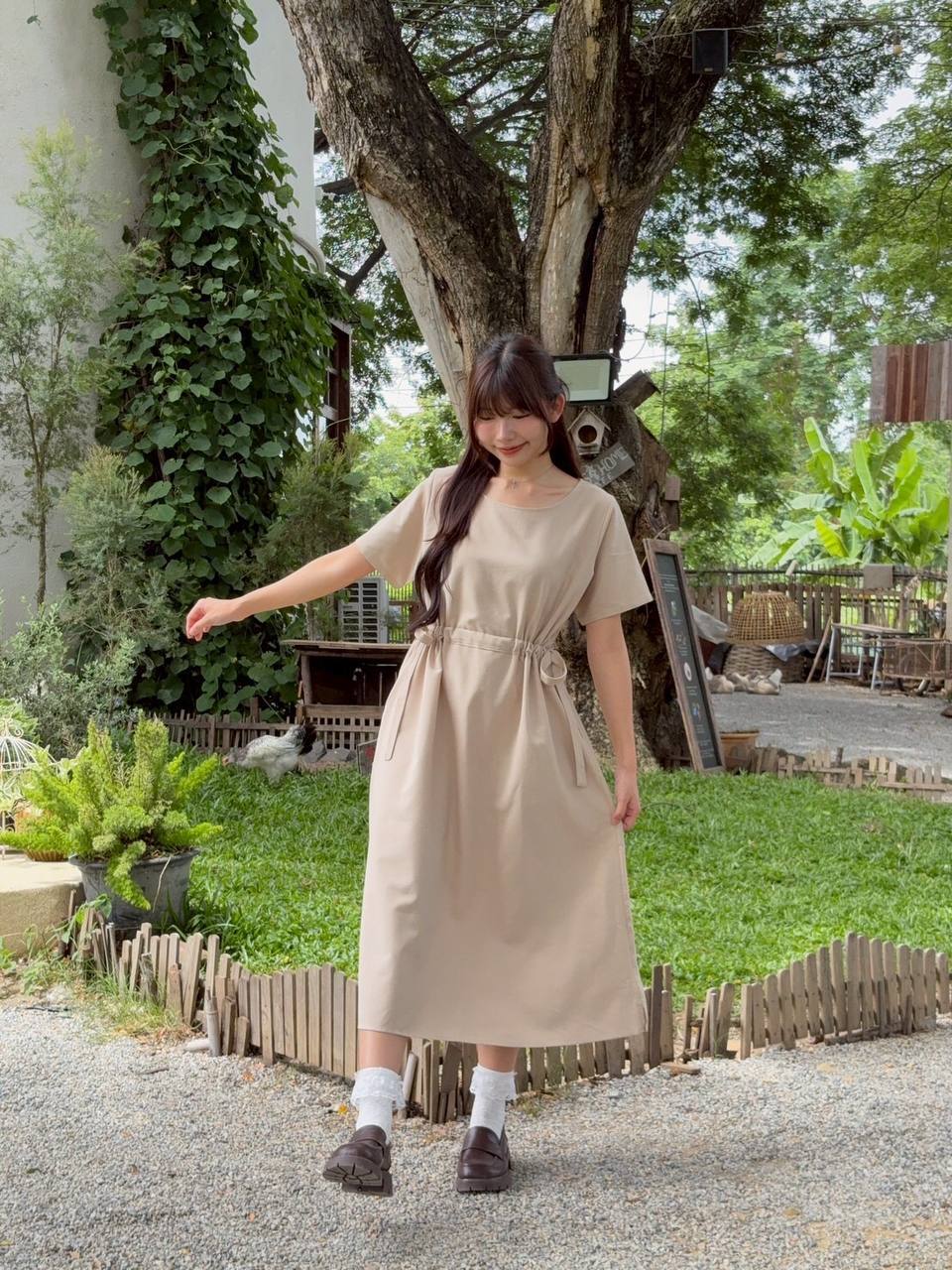 photo_3_2025-07-27_19-22-42