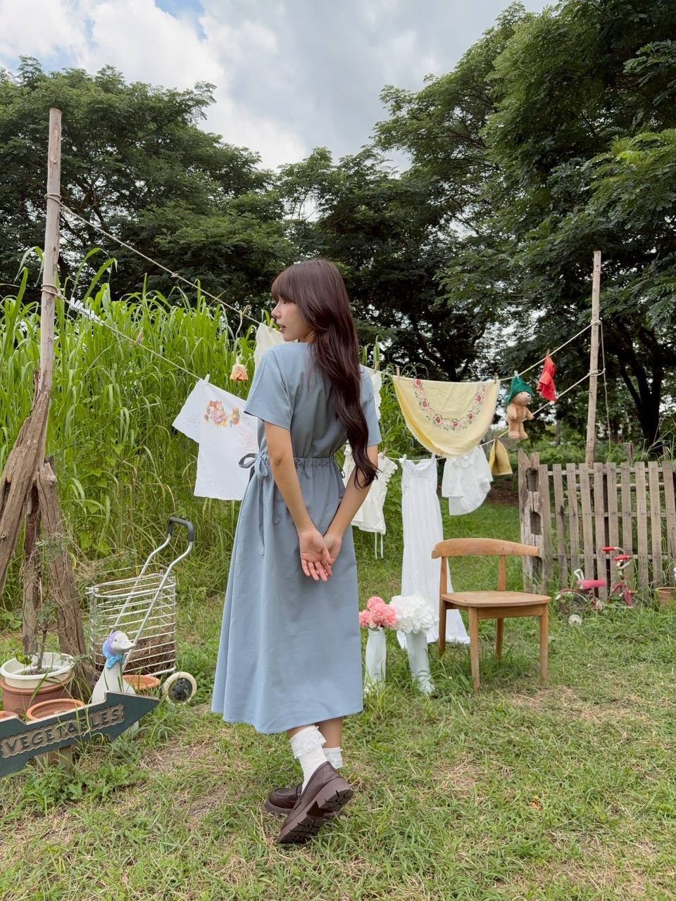 photo_7_2025-07-27_19-22-42