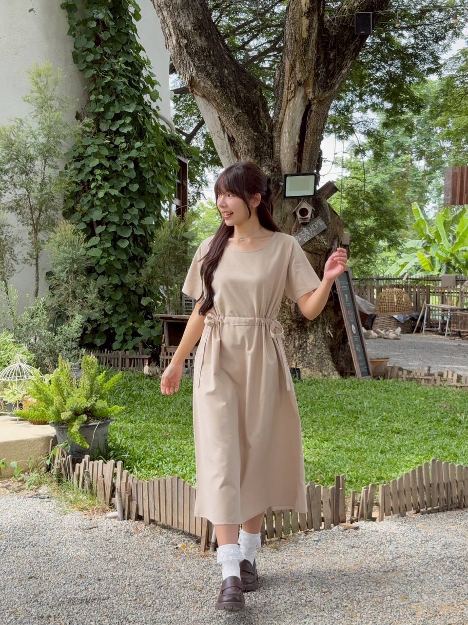 photo_4_2025-07-27_19-22-42