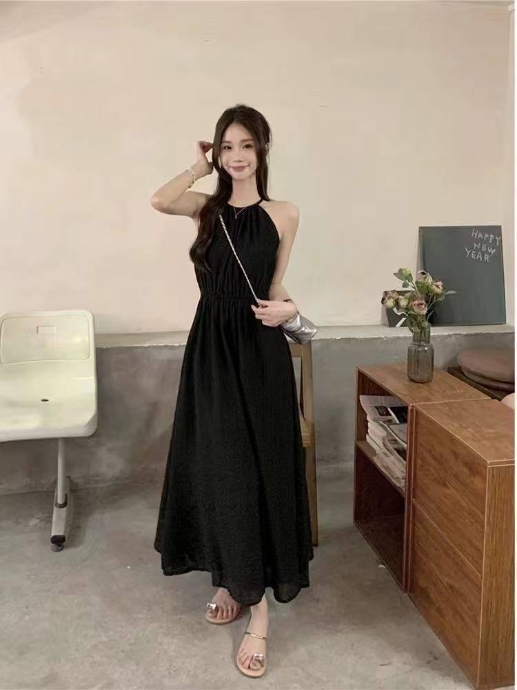 photo_3_2025-07-28_18-24-46