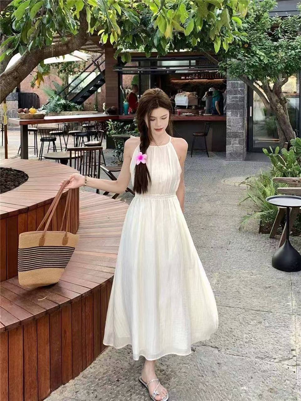 photo_5_2025-07-28_18-24-46