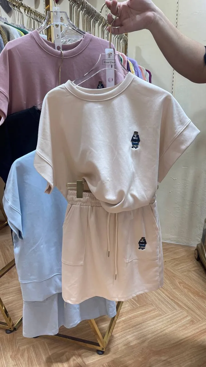 photo_1_2025-07-28_18-29-13