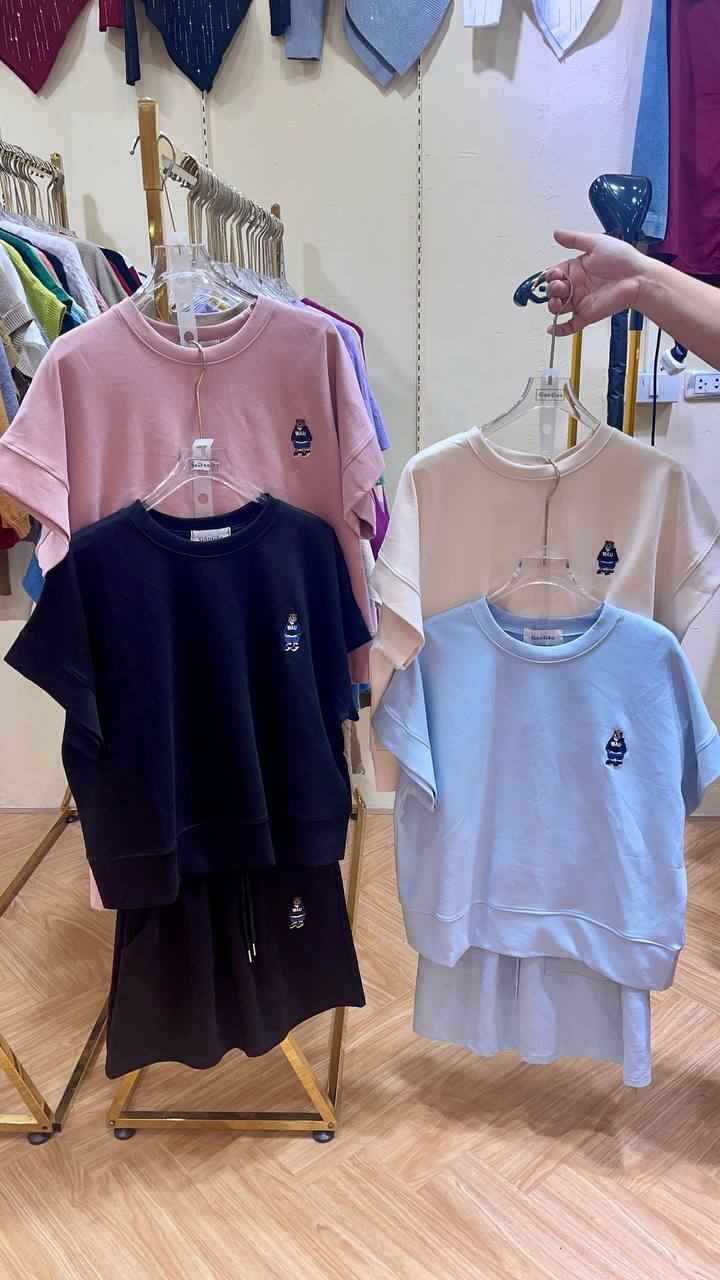 photo_2_2025-07-28_18-29-13