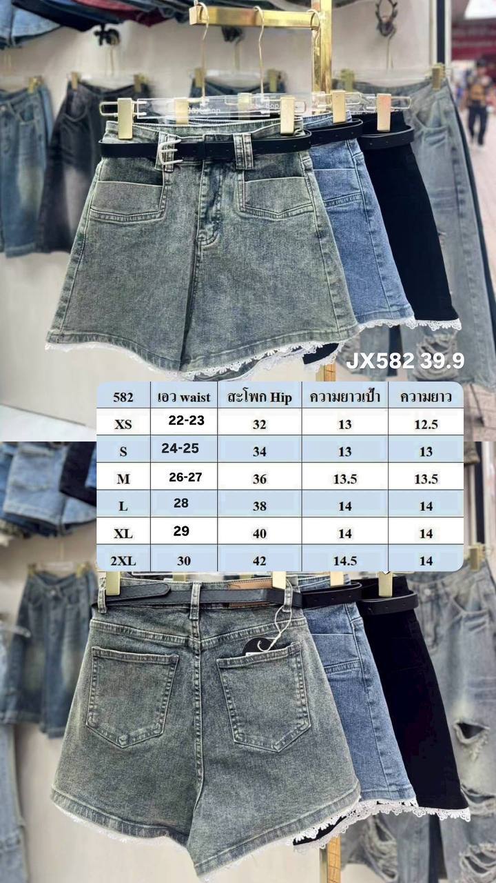 photo_1_2025-07-28_18-35-40