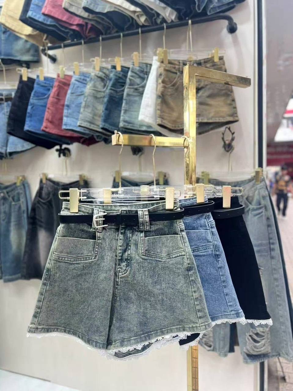 photo_2_2025-07-28_18-35-40