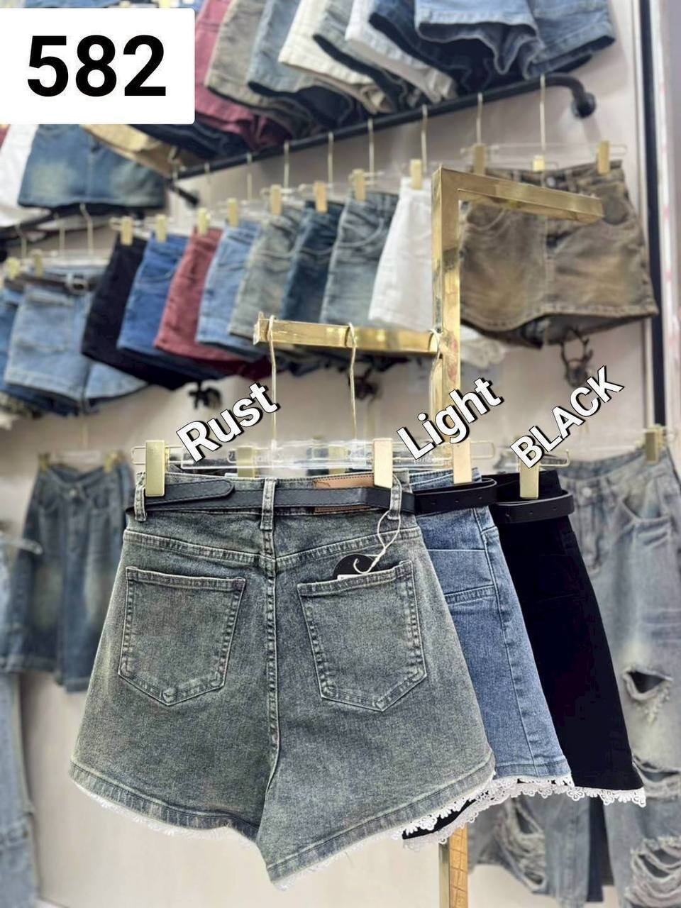 photo_3_2025-07-28_18-35-40