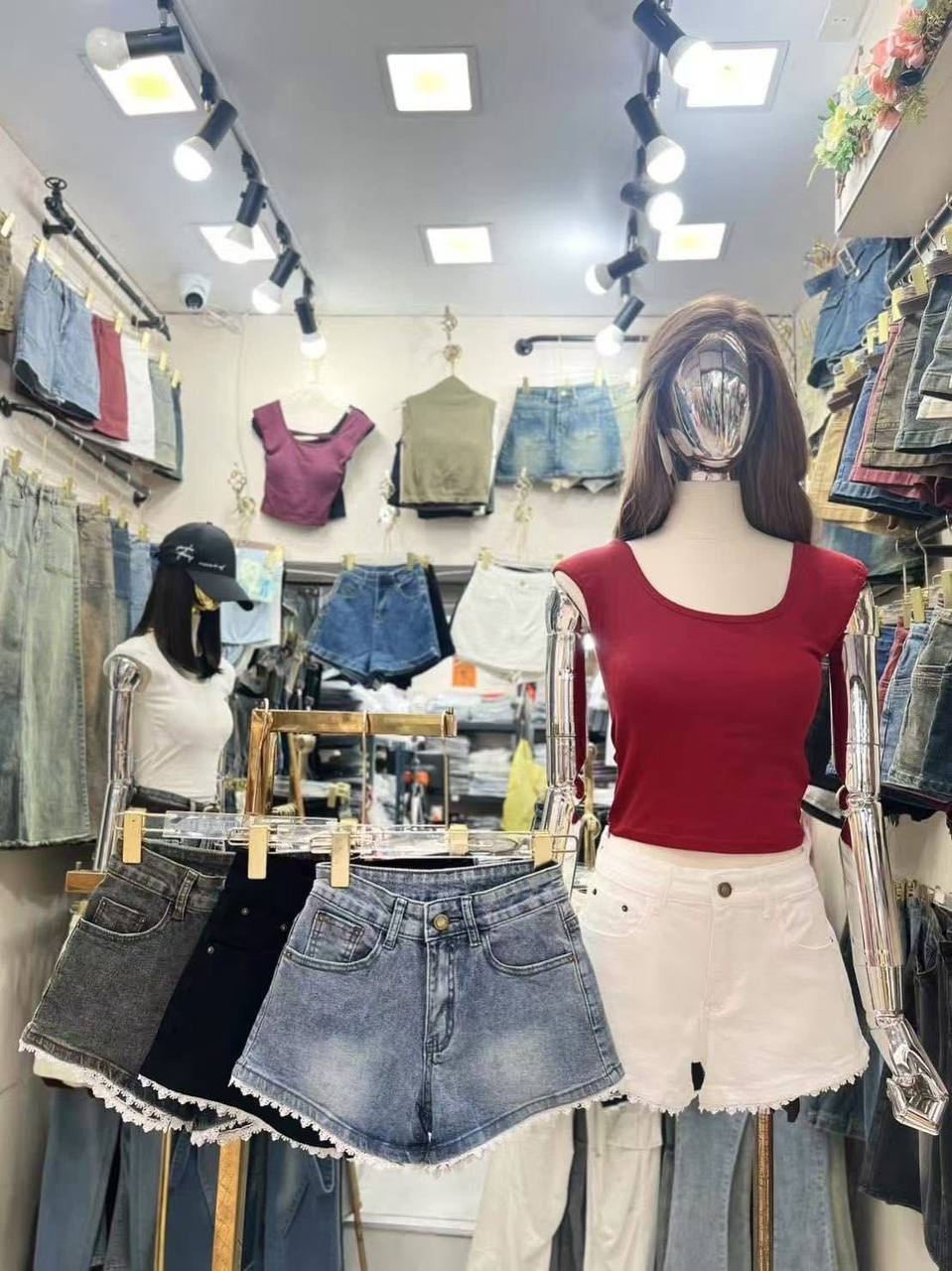 photo_1_2025-07-28_18-40-14