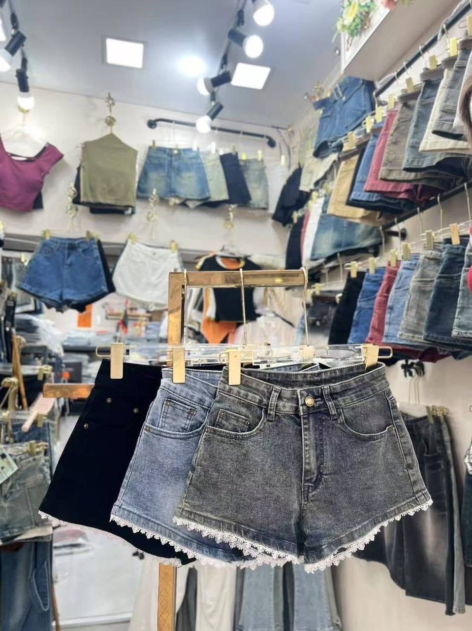 photo_2_2025-07-28_18-40-14