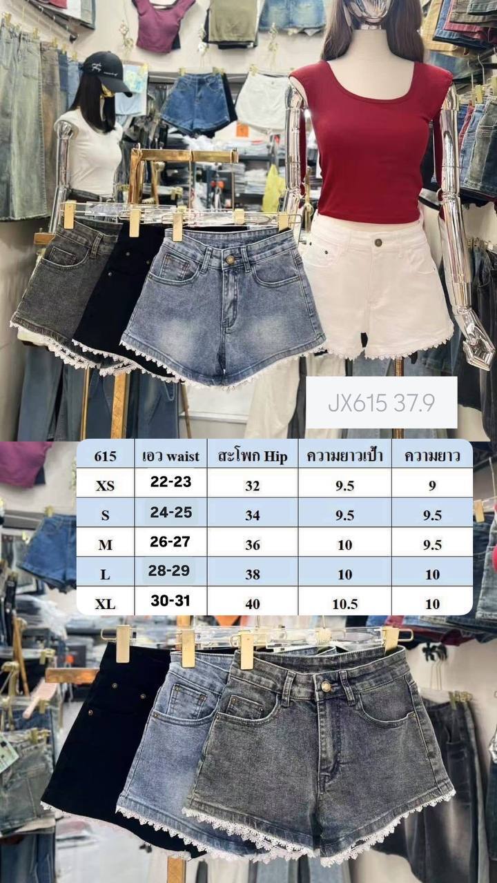 photo_3_2025-07-28_18-40-14