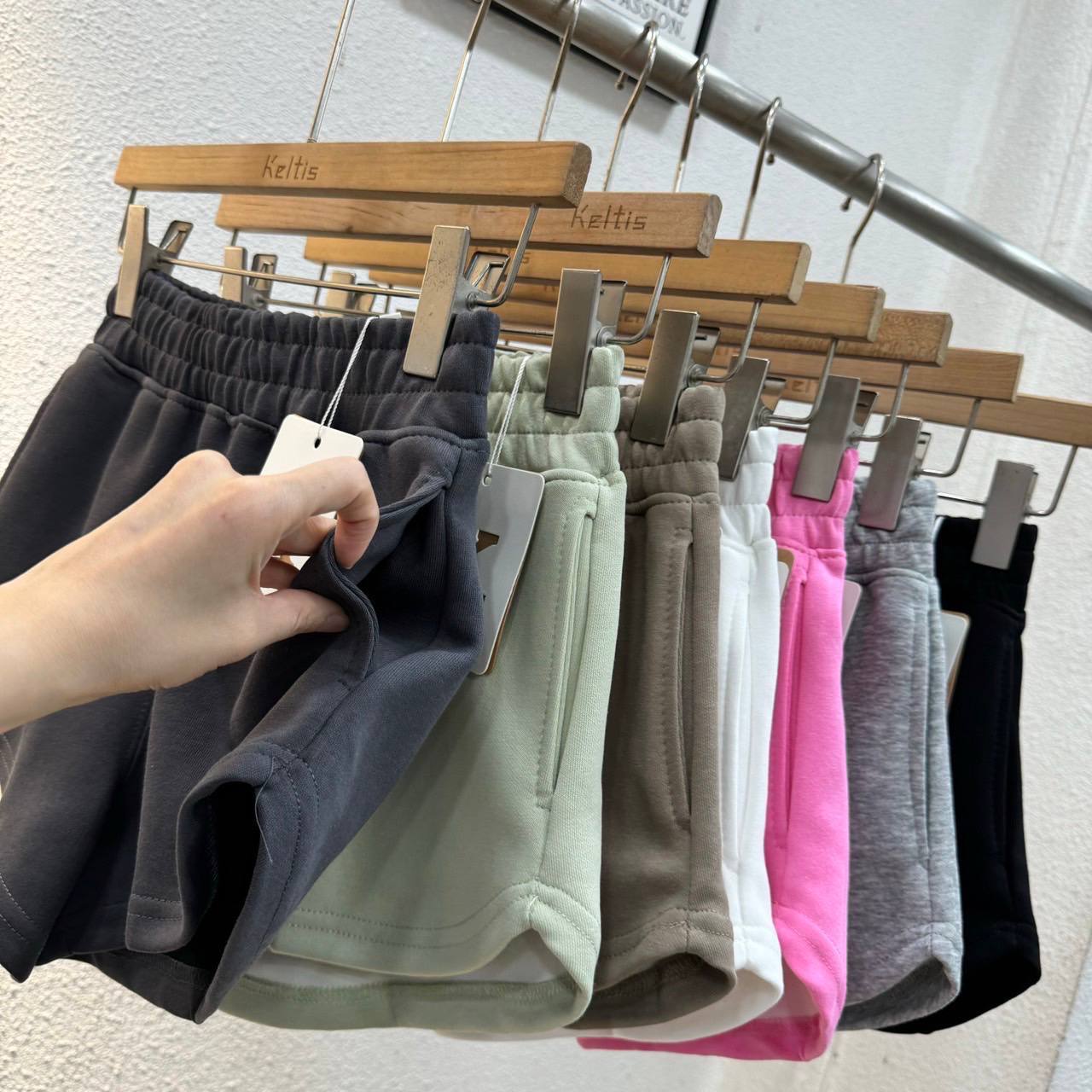 photo_2025-07-28_21-47-38