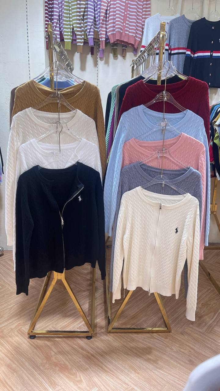 photo_2025-07-29_16-12-42