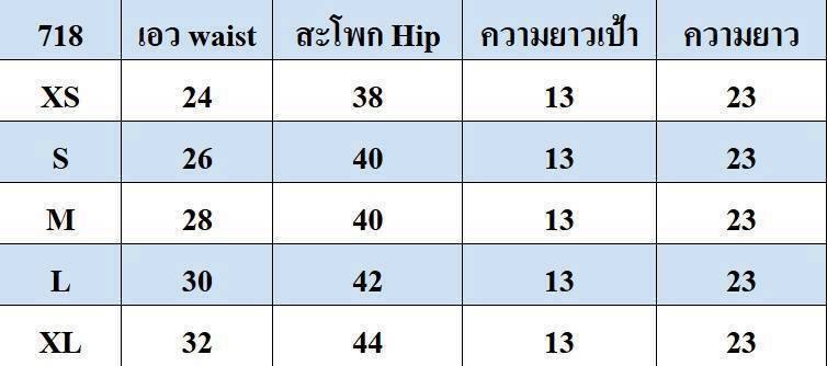 photo_8_2025-07-29_16-18-10