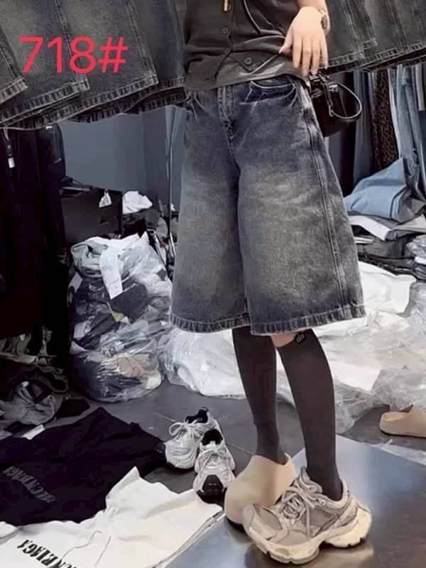 photo_4_2025-07-29_16-18-10