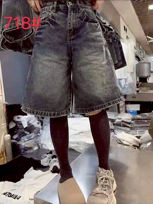 photo_7_2025-07-29_16-18-10