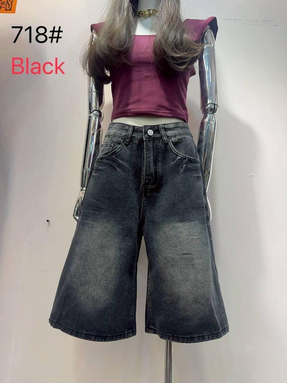 photo_5_2025-07-29_16-18-10