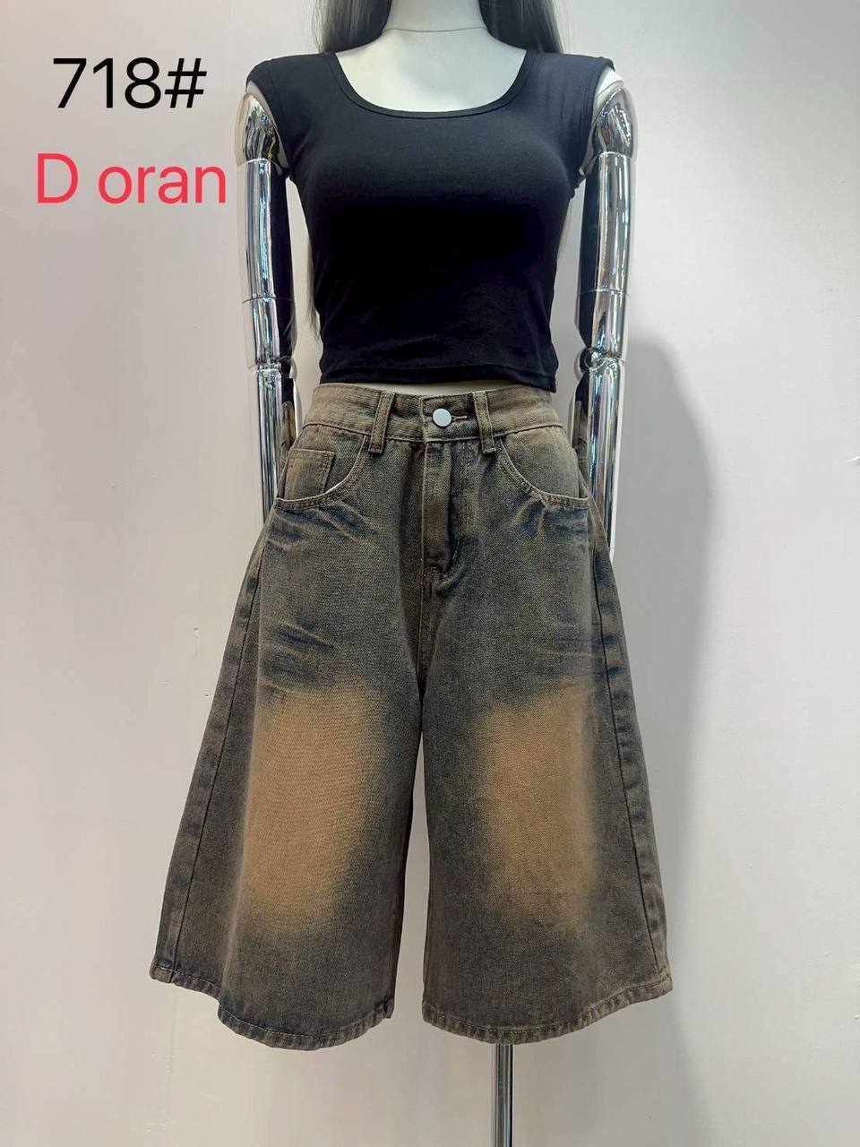 photo_6_2025-07-29_16-18-10