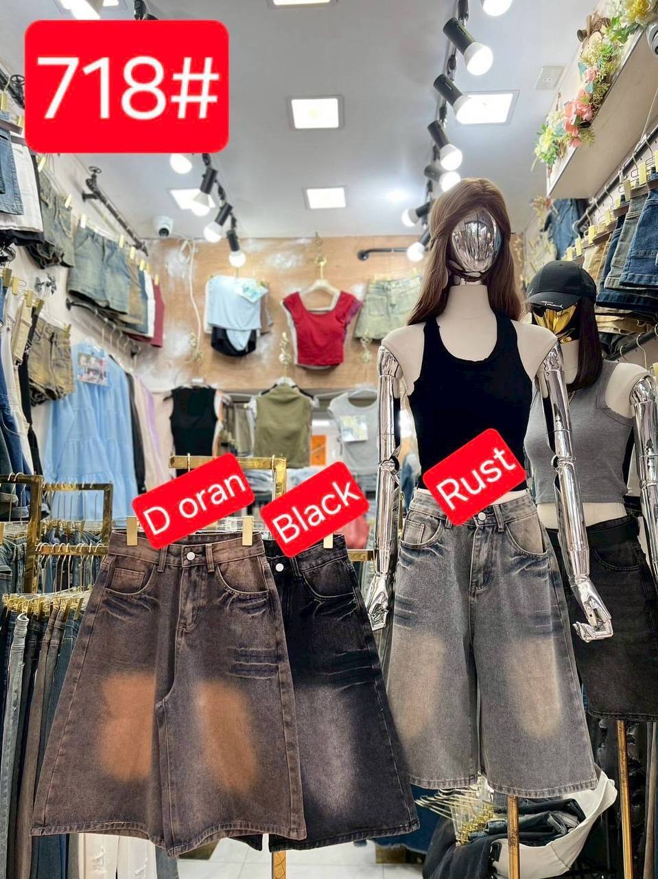 photo_1_2025-07-29_16-18-10