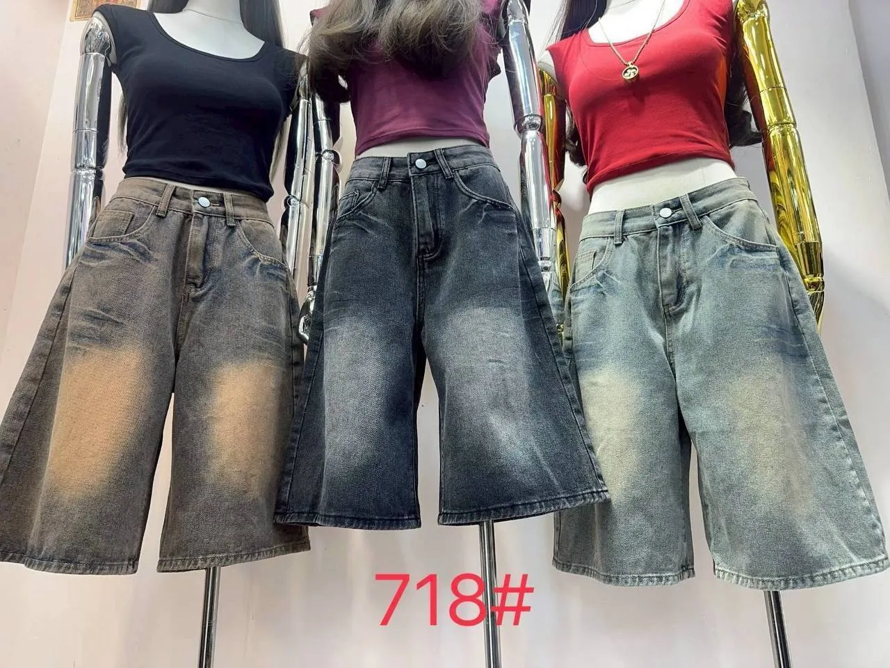 photo_2_2025-07-29_16-18-10