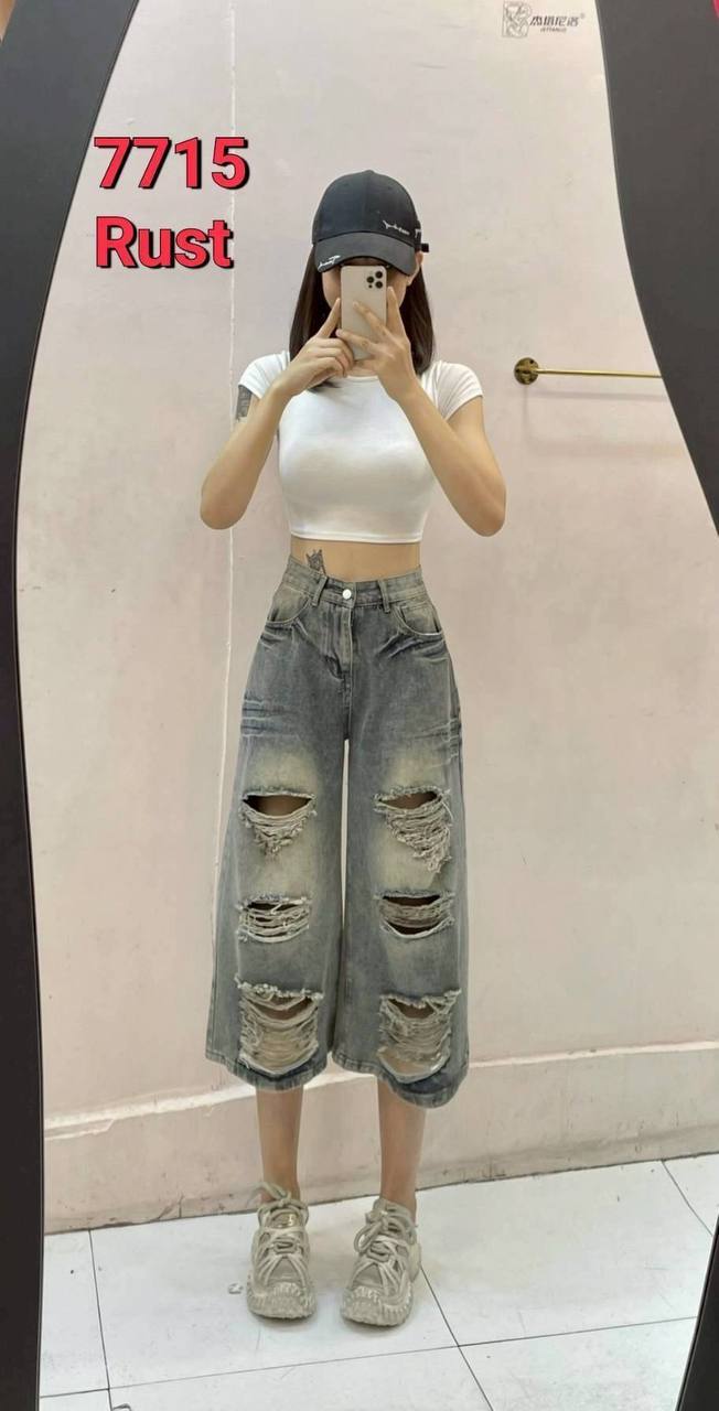 photo_1_2025-07-29_16-22-55