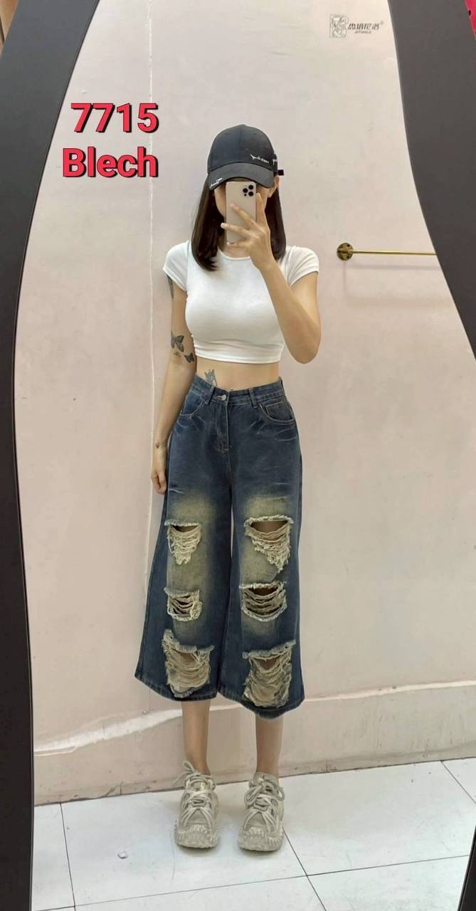 photo_4_2025-07-29_16-22-55