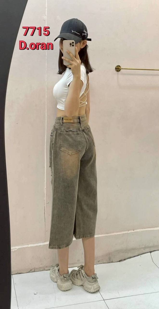 photo_8_2025-07-29_16-22-55