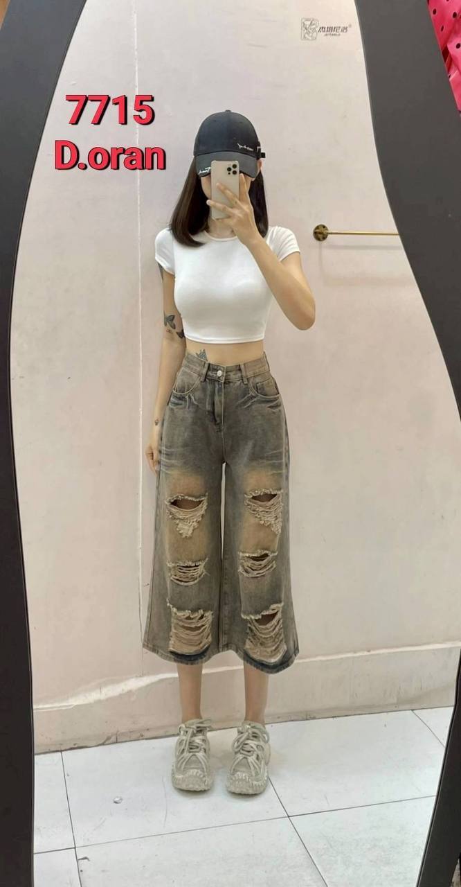 photo_9_2025-07-29_16-22-55