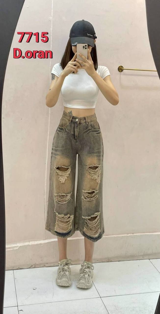 photo_7_2025-07-29_16-22-55