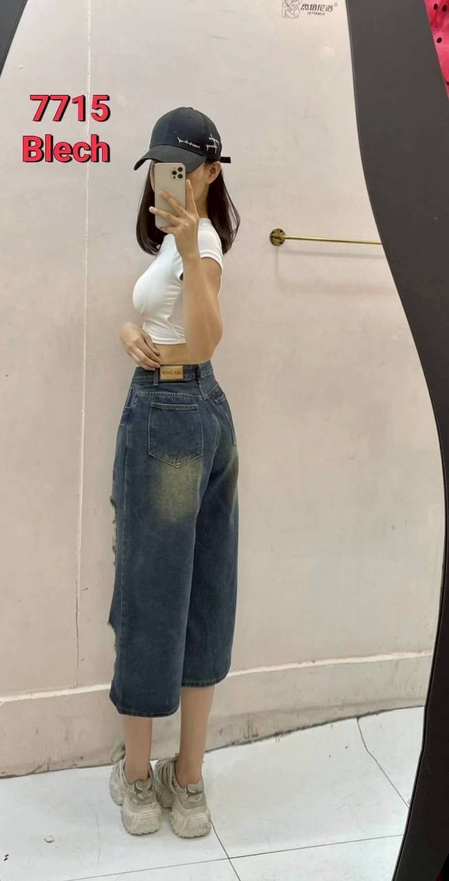 photo_5_2025-07-29_16-22-55