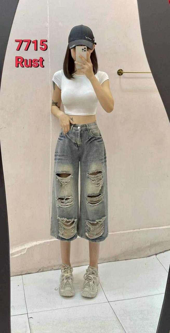 photo_2_2025-07-29_16-22-55