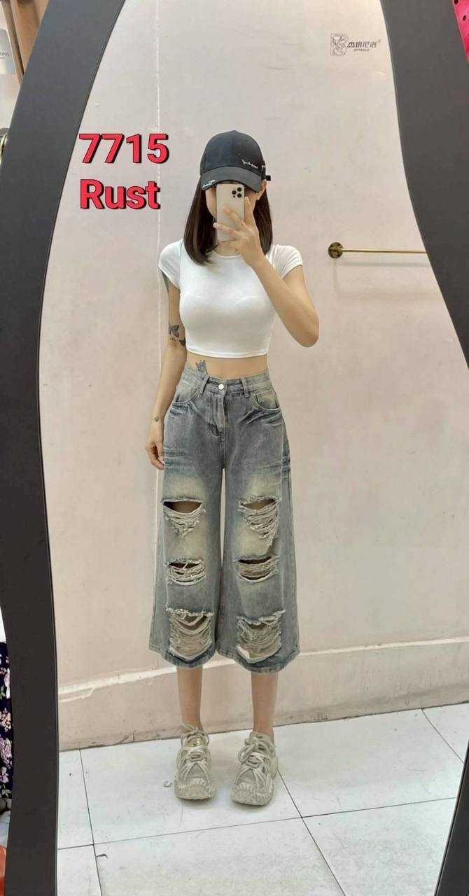 photo_3_2025-07-29_16-22-55