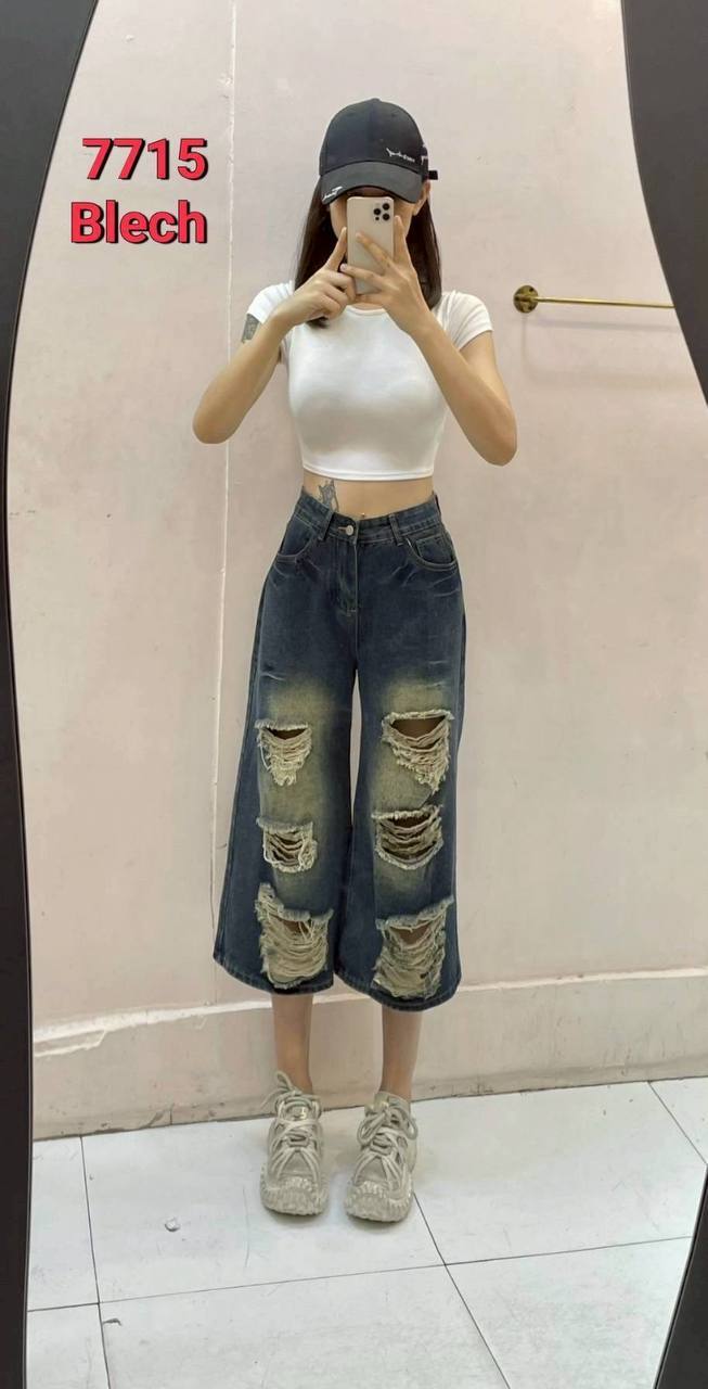 photo_6_2025-07-29_16-22-55