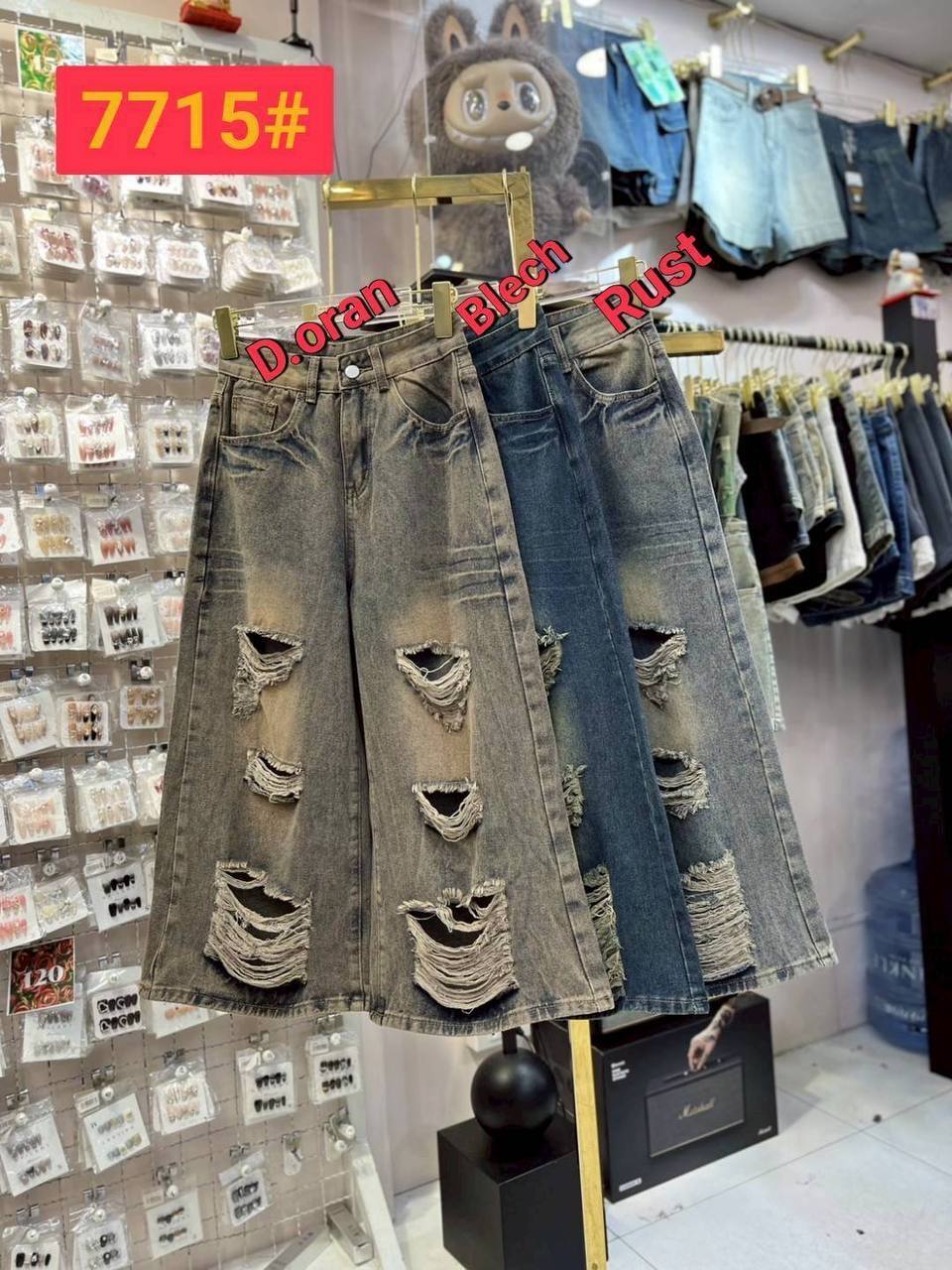 photo_11_2025-07-29_16-22-55