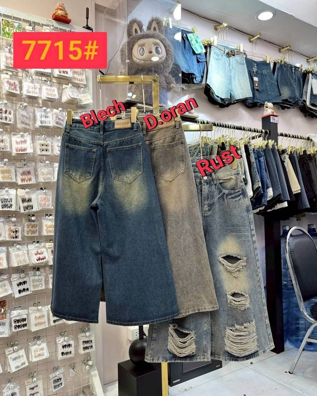 photo_10_2025-07-29_16-22-55