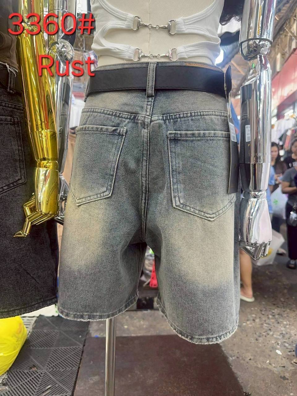 photo_2_2025-07-29_16-28-13