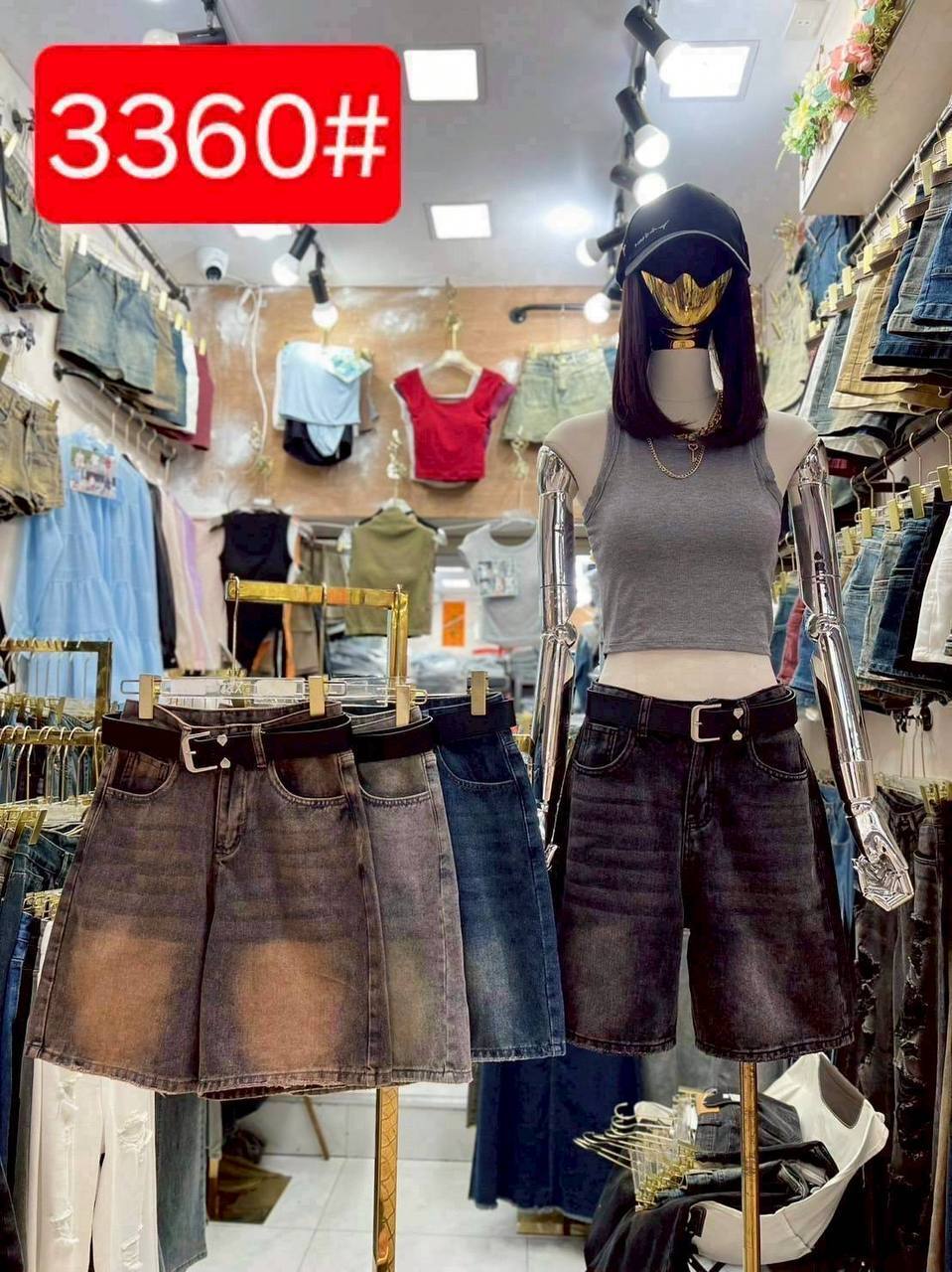 photo_5_2025-07-29_16-28-13