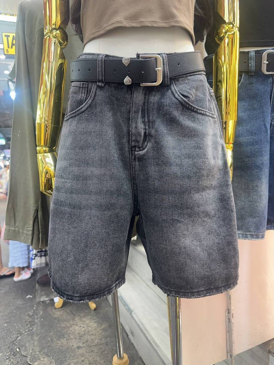 photo_7_2025-07-29_16-28-13