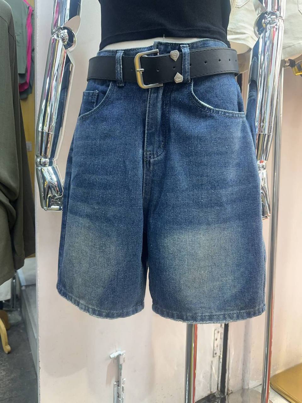 photo_6_2025-07-29_16-28-13