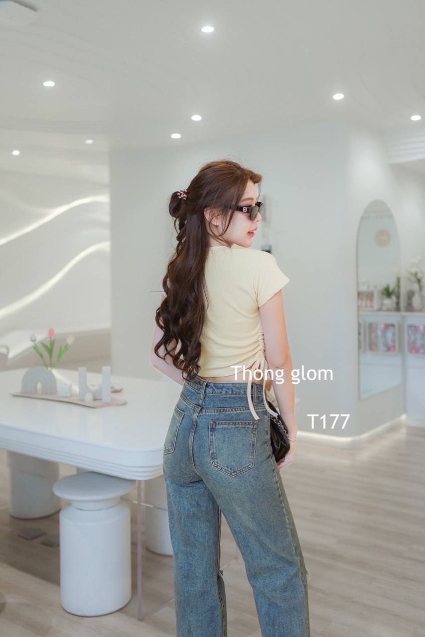 photo_2_2025-07-29_16-34-31